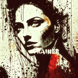 Trainer