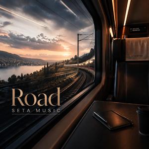 Road
