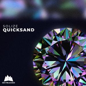 Quicksand