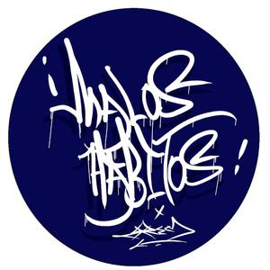 Malos hábitos
