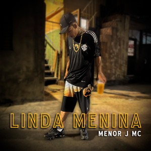 Linda Menina