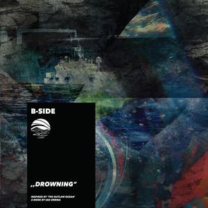 mocean (feat. Misc.inc)