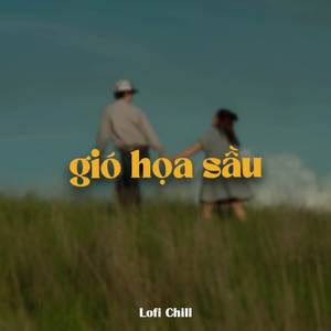 BEAT Gió Họa Sầu (Lofi)