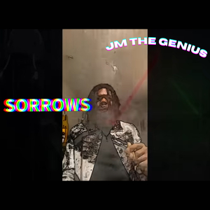 Sorrows