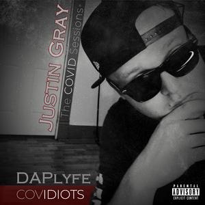 Covidiots
