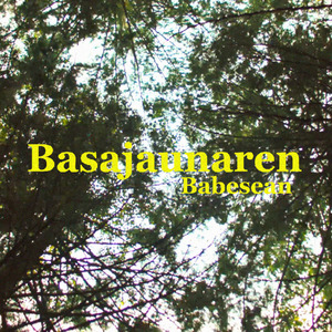 Basajaunaren Babesean
