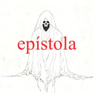 epístola