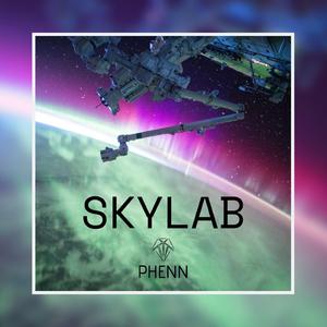 Skylab