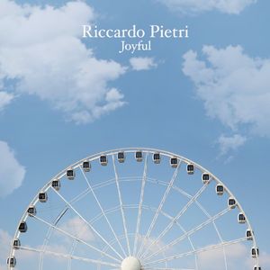 Joyful