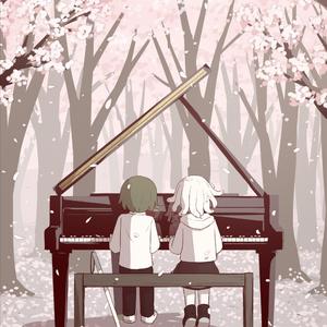 心桥（翻自 张真源）