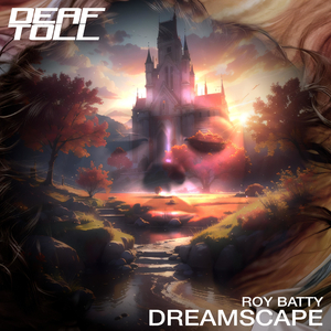 Dreamscape (Extended Mix)