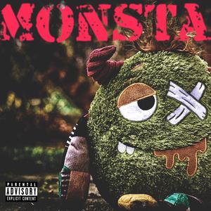 Monsta