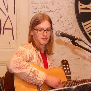 Trpasličí hostina (feat. Laeg Mortemir)