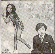 생각을말자해도