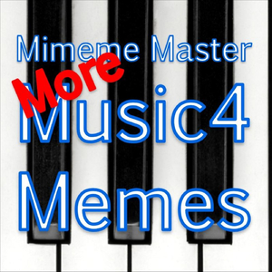 Oopsie (Posts Remix)