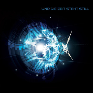 Ich vermisse dich (Radio Edit)