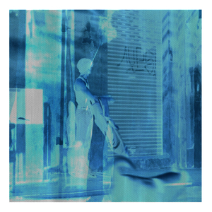 ไม่อยากรู้(แต่จริงๆก็..)