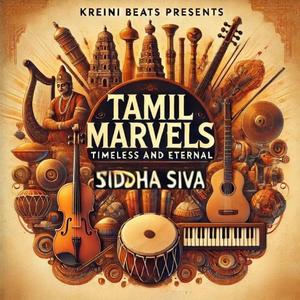 Tamil Thai Vazhthu