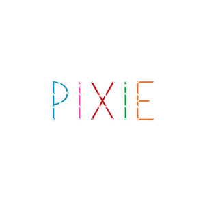 Pixie