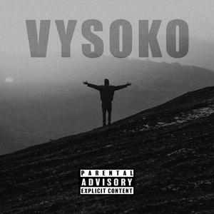 Vysoko