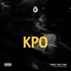 KPO