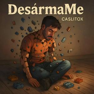 DesármaMe