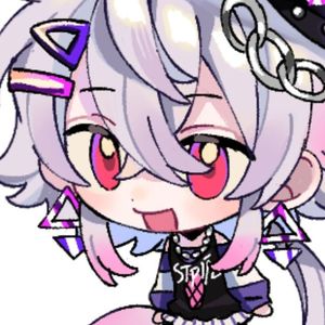 AOAEO出发（Cover.李宇春）