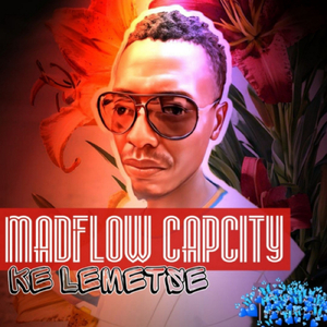 kelemetse