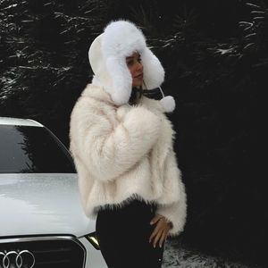 Новый год (Radio Edit)