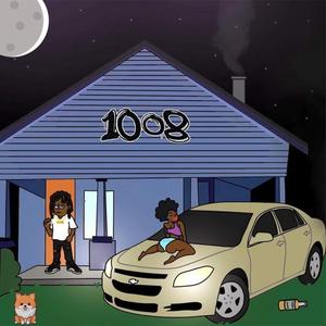 Hot Chillie Pepper (Freestyle) (feat. Kham Dutty & Laylow Gee)