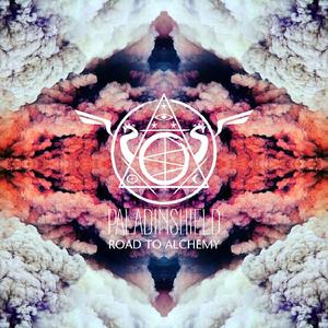 Silver Gates (Bright White Lightning Remix) (Silver Gates (Bright White Lightning Remix))