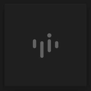 非日常狂欢（喝酒版）（翻自 金子涵/孔雪儿/SNH48孙芮/谢可寅/许佳琪/虞书欣/赵小棠）