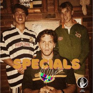 Specials