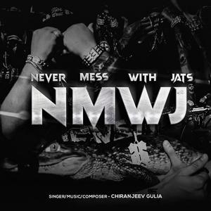 NMWJ