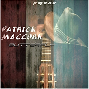 Dancing with the Other Guy