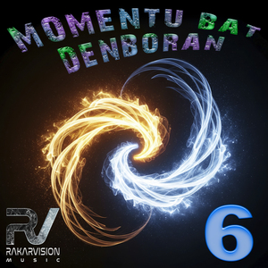 MOMENTU BAT DENBORAN 6