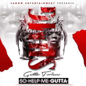 No Handouts (feat. Gwola & Baby Boo)