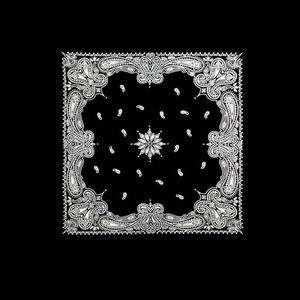 烧仙草（Prod.by Wolf Pack Beats/ ANGER BEATZ）