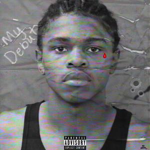 Blazers (feat. Kevoo)