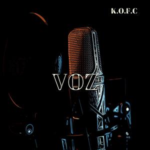 VOZ