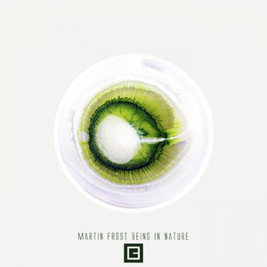 Being In Nature (Original Mix)