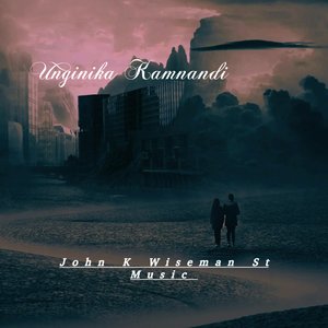 Ustayno Rsa No Masekind (Malume)