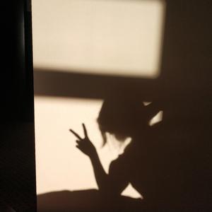 一起胖到头大脸圆