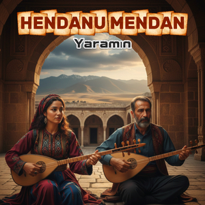 Yaramın