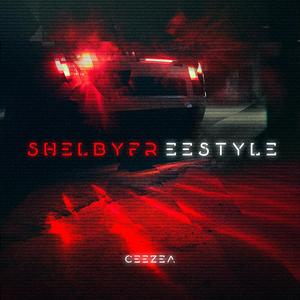 Shelby Freestyle (prod by GOAT MUSIC）