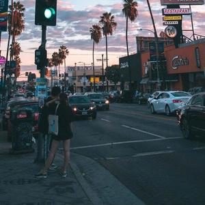 Summertime Sadness 2021（执念余生 remix）