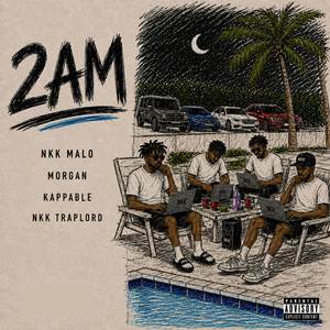 2AM