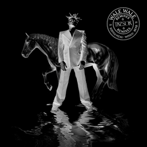 Wale Wale (feat. Sofiya Nzau) [WITH U Remix Radio Edit]