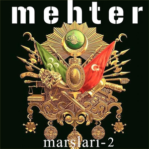 Artar Cihatla Şanımız