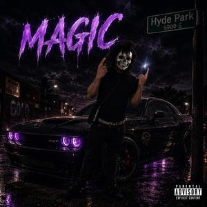 Magic